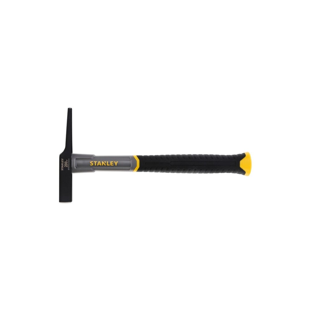 Hammare Stanley STHT0-51911; 200 g