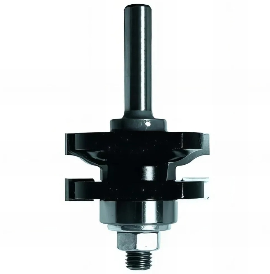 Frässkärare LEMAN F4398-700-03; 41 mm; 8 mm