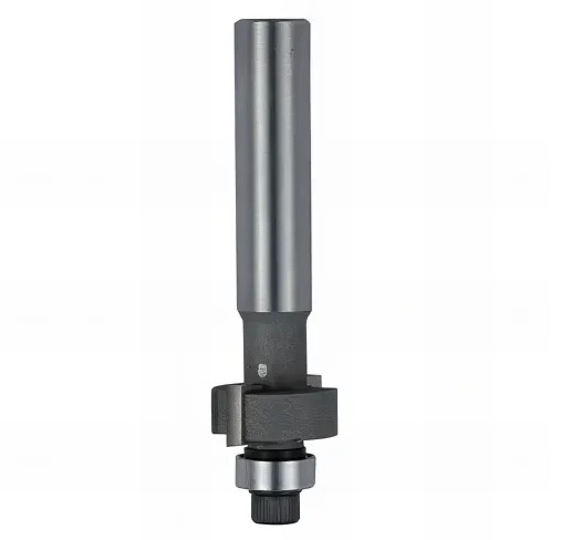 Falsfräs LEMAN F4622-722-00; 22 mm; 12 mm