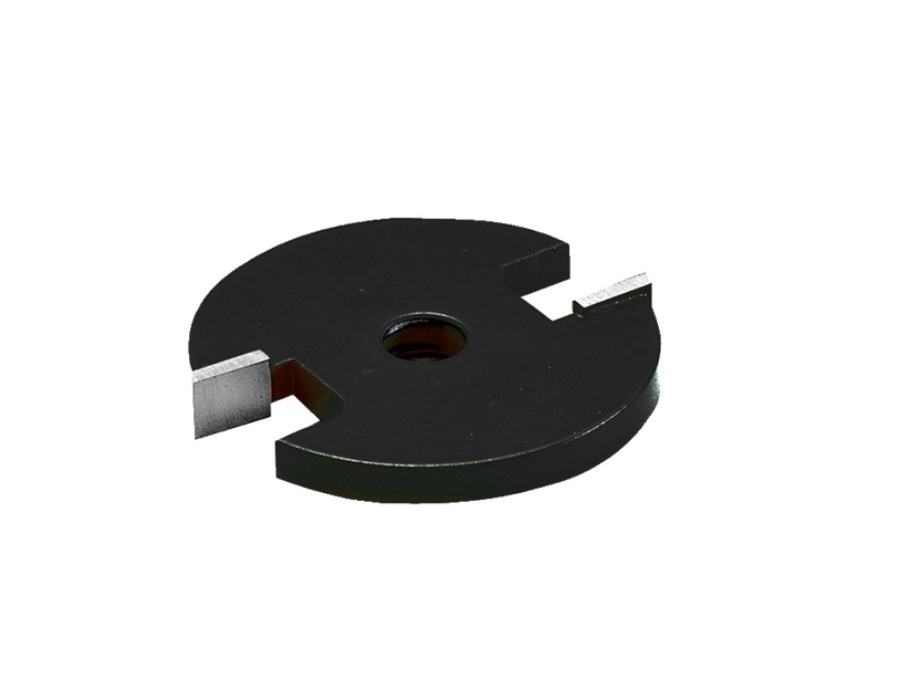 Skivnotfräs LEMAN F4708-725-00; 48x2,5 mm