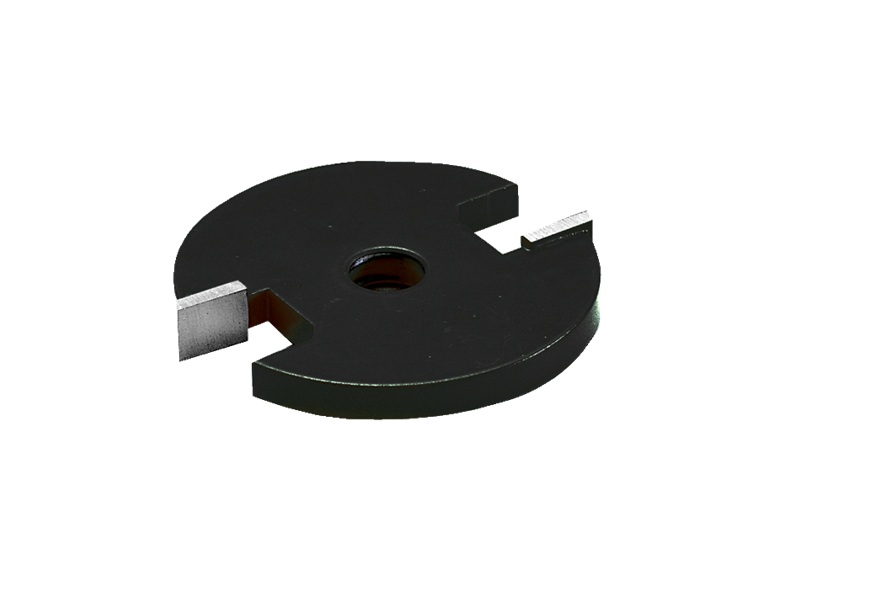 Skivnotfräs LEMAN F4708-735-00; 48x3,5 mm