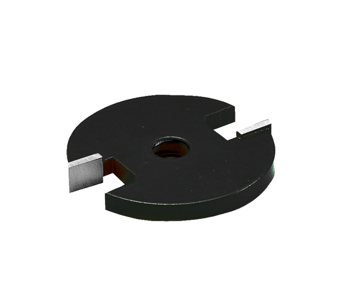 Skivnotfräs LEMAN F4708-760-00; 48x6 mm