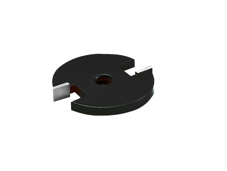 Skivnotfräs LEMAN F4708-750-00; 48x5 mm