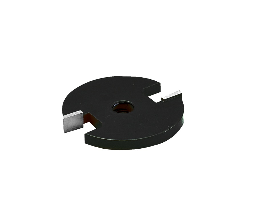 Skivnotfräs LEMAN F4708-740-00; 48x4 mm