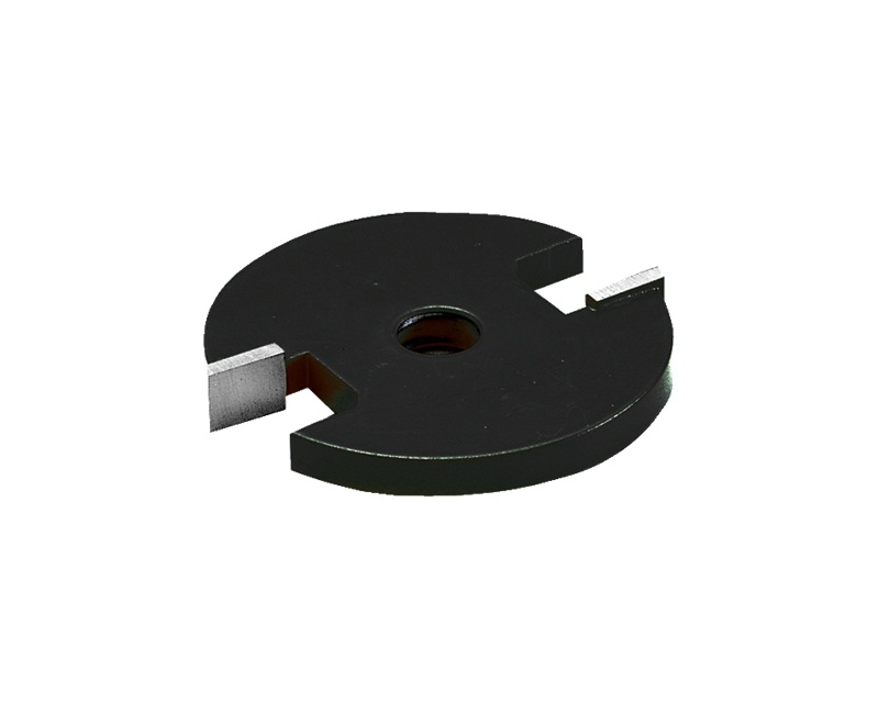 Skivnotfräs LEMAN F4708-730-00; 48x3 mm