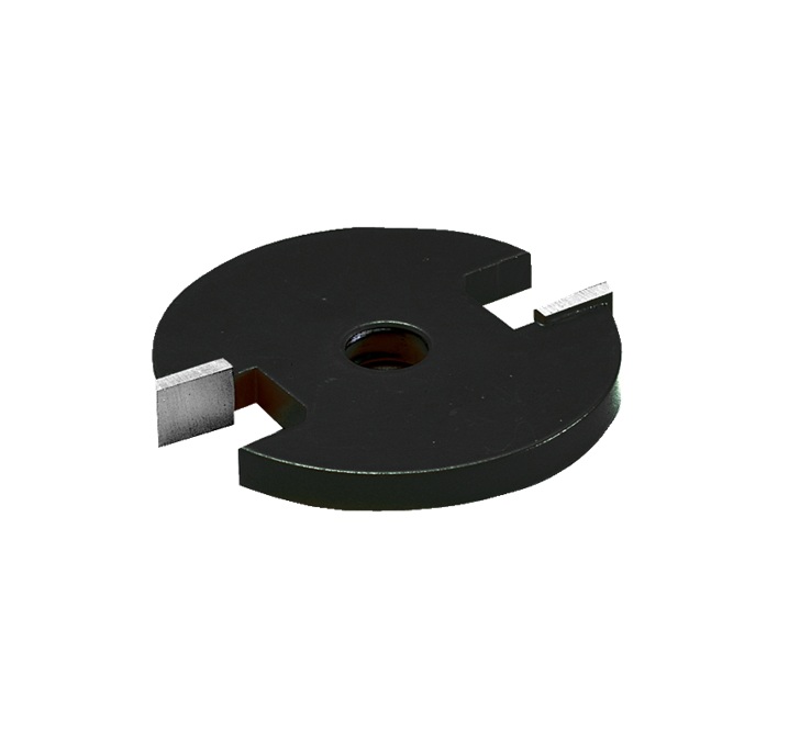 Skivnotfräs LEMAN F4708-715-00; 48x8 mm