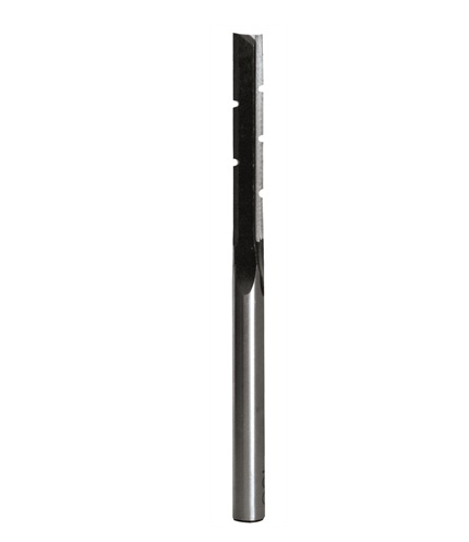 Genombrottsborr LEMAN F301.510.00; 10 mm; 120 mm