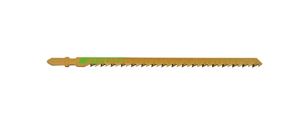 Sticksågsblad LEMAN F7023-05; 155 mm