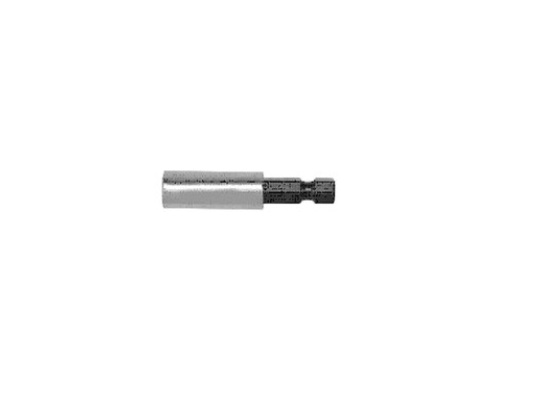 Magnet-bitshållare LEMAN F58300; 1/4''; 58 mm