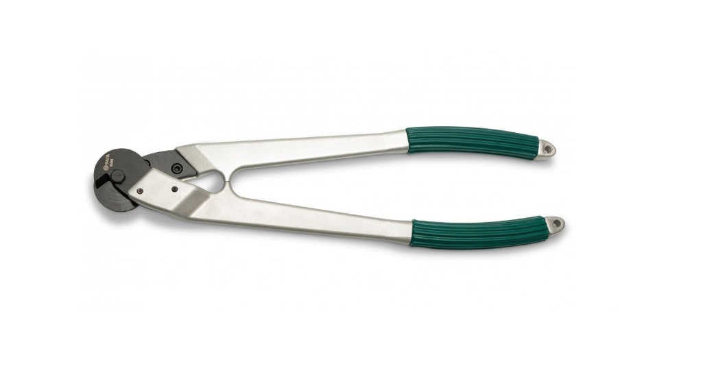 Elektriker tänger Sata ST93603; 610 mm