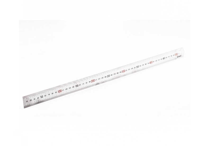 Avvägningsstång Sata ST91404; 1000 mm