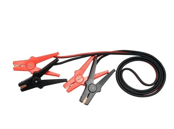 Tändkablar Yato YT-83152; 2,5 m