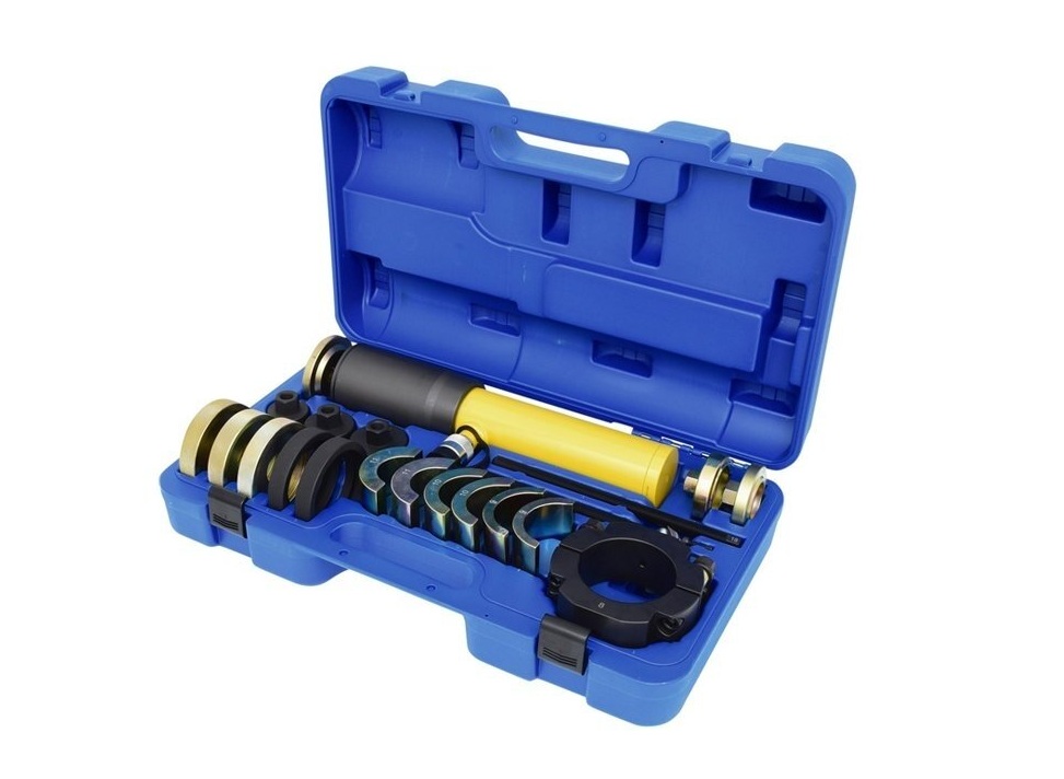 Sats Ellient Tools AT9106