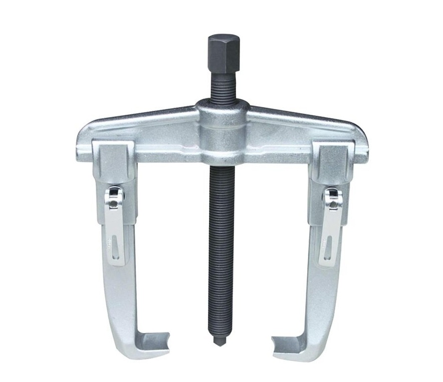 Efterkommaren Ellient Tools AT415601; 90 mm