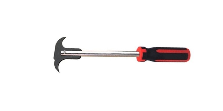 Efterkommaren Ellient Tools AT5004