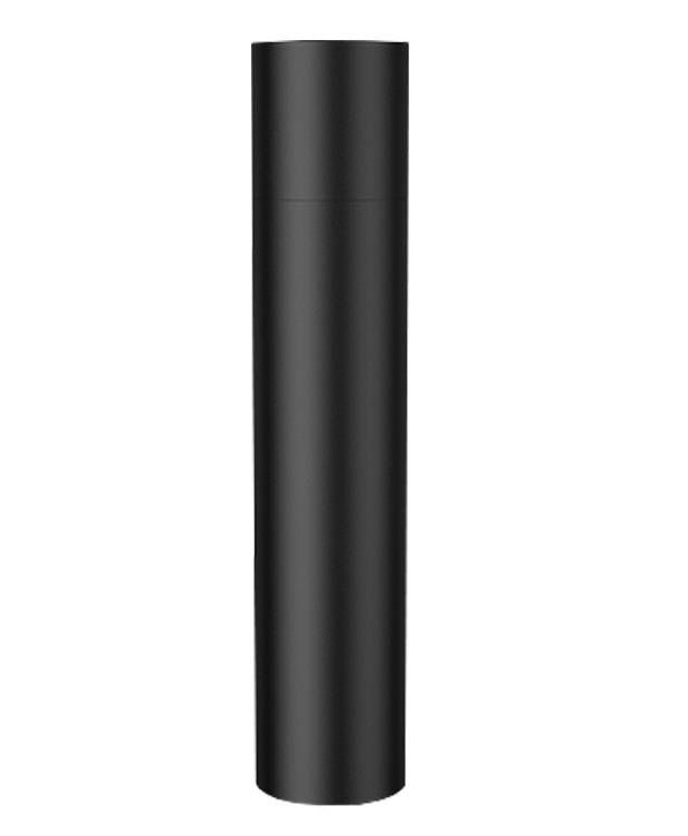 Ficklampa Superfire S11-H