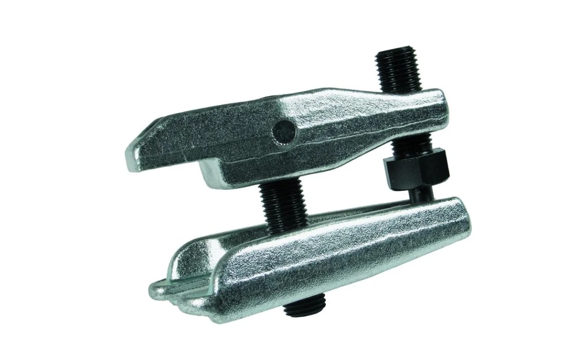Kulledsavdragare Condor Werkzeug C0183; 50 mm