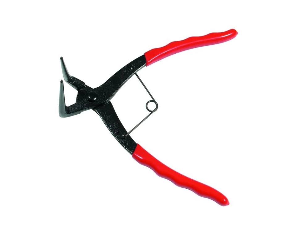 Tång Condor Werkzeug C4740; 185 mm