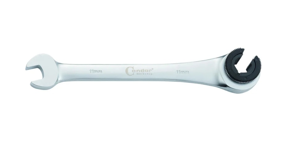 Reservnyckel  Condor Werkzeug C4077/8; 8 mm
