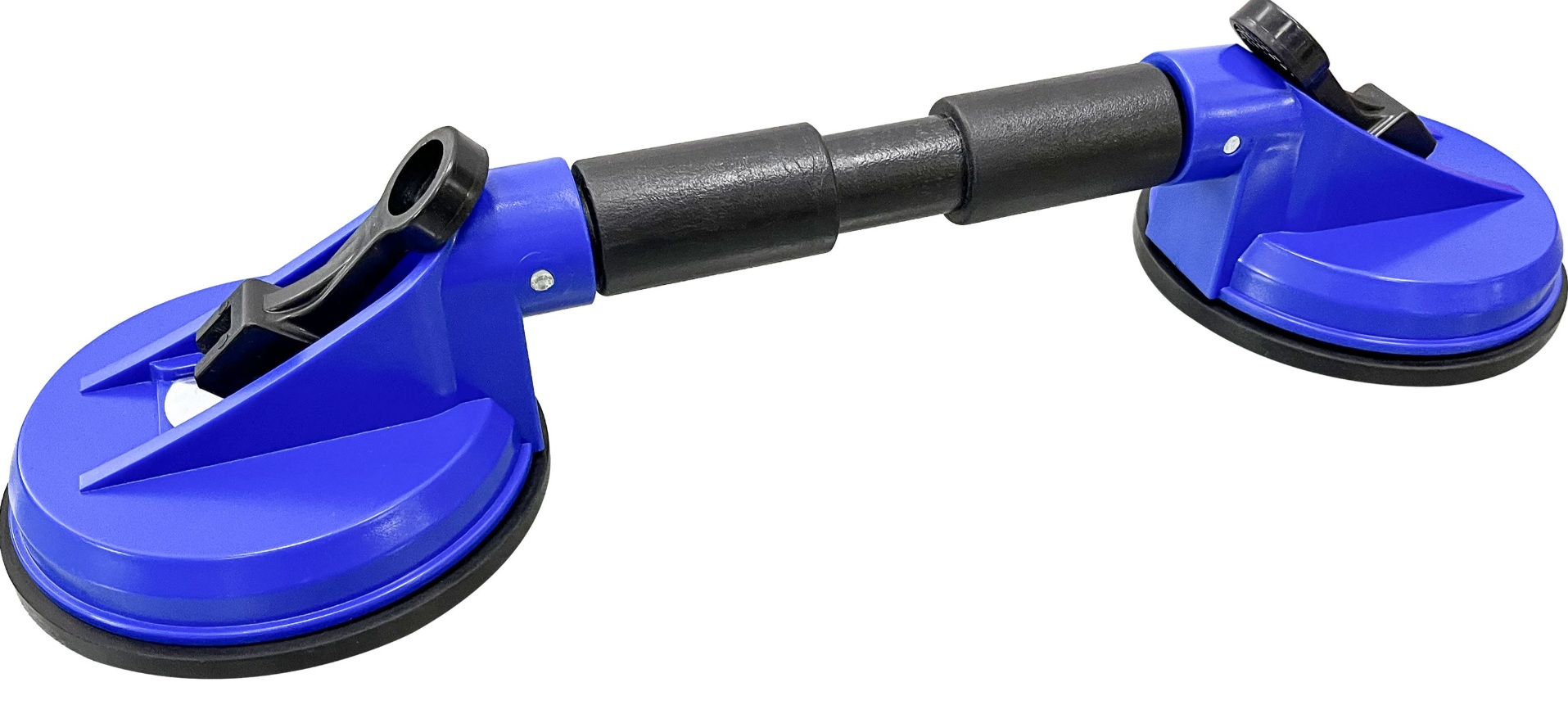 Sugkopp för glaslyft Condor Werkzeug C5912; 120 mm; 60 kg