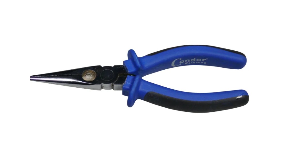 Tång Condor Werkzeug C71178; 160 mm