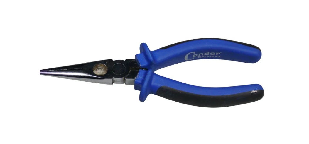 Tång Condor Werkzeug C71175; 160 mm