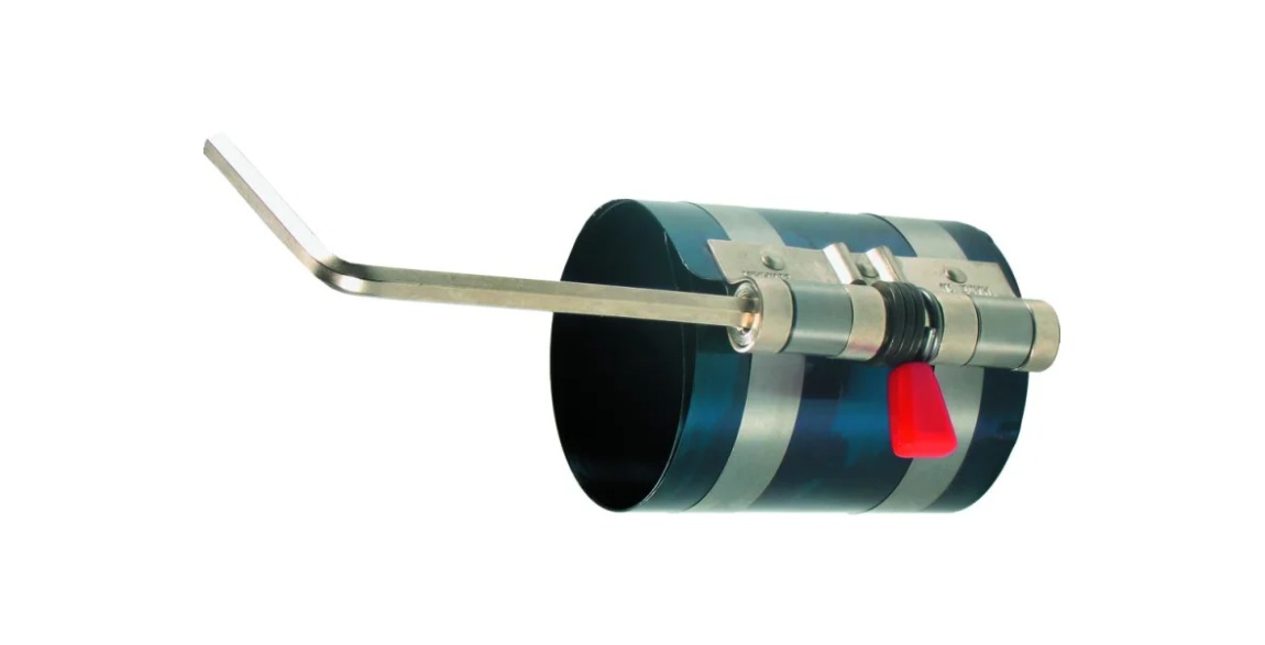 Clip Condor Werkzeug C0180A; 40-75 mm