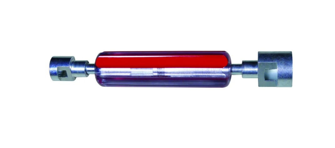 Reservnyckel  Condor Werkzeug C4597; 180 mm; 16-22 mm