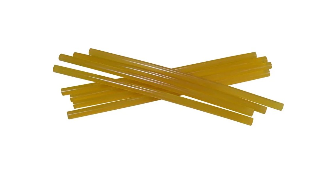 Limstift Condor Werkzeug C4939-K; 11x300 mm; 10 st.