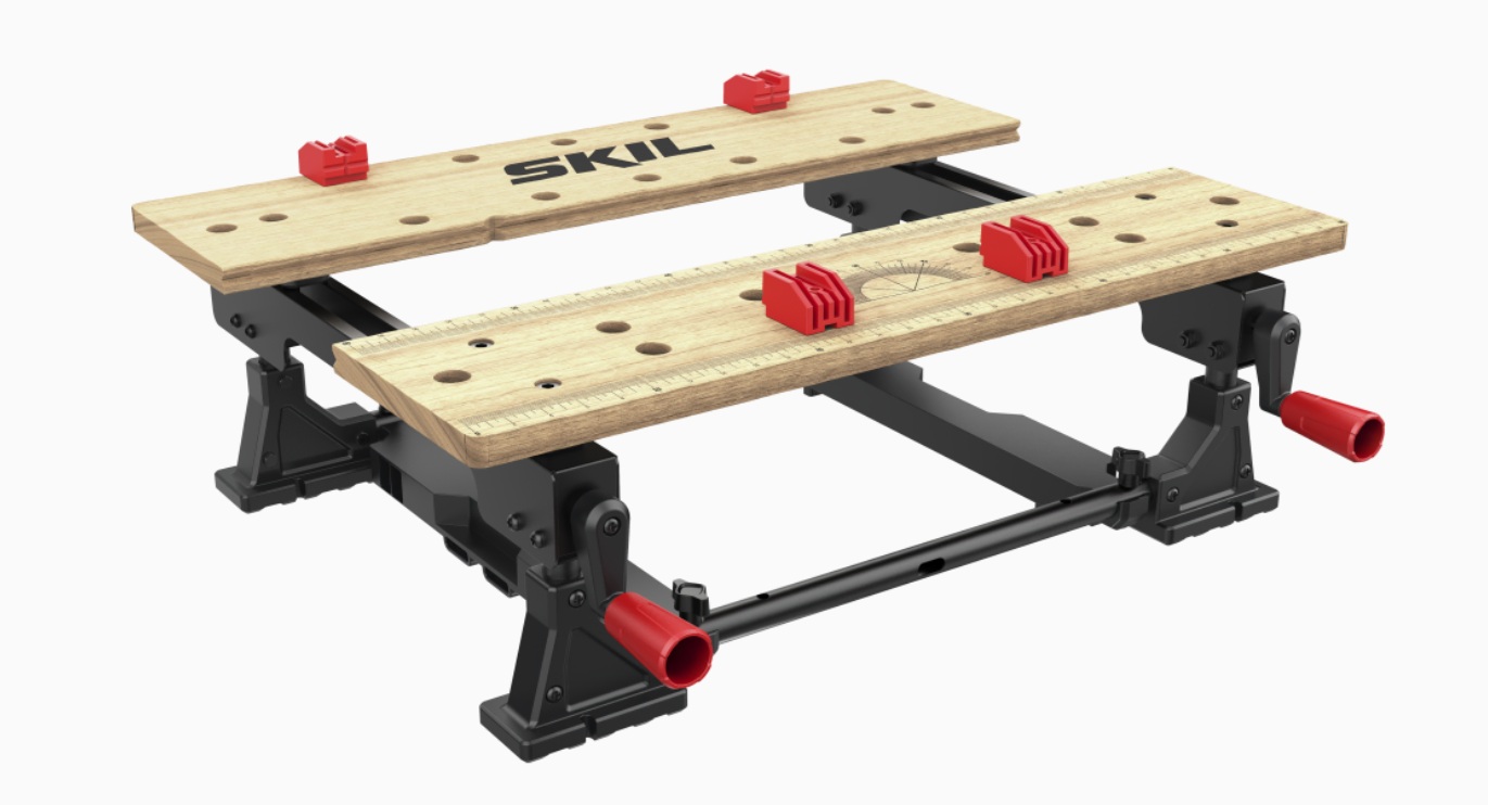 Arbetsbord Skil BT1E1290AA