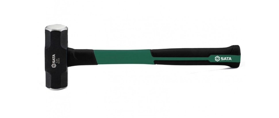 Hammare Sata ST92348; 910 mm; 6,4 kg