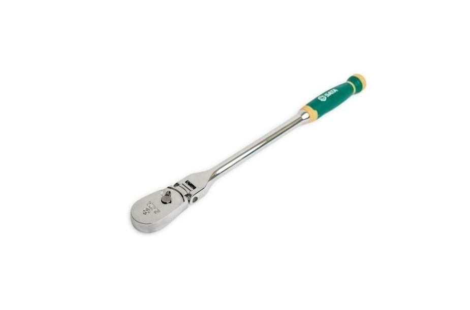 Spärrhake Sata ST13971F; 1/2''