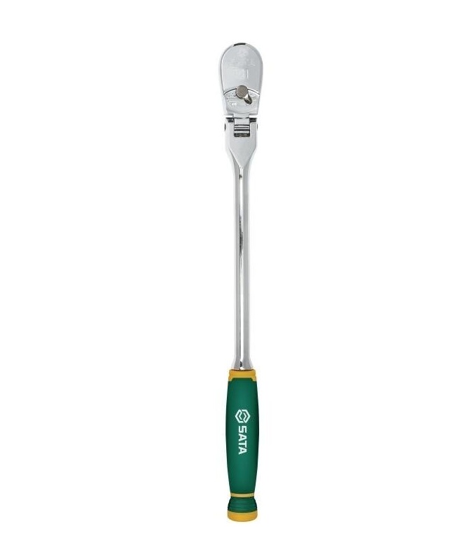 Spärrhake Sata ST12971F; 3/8''