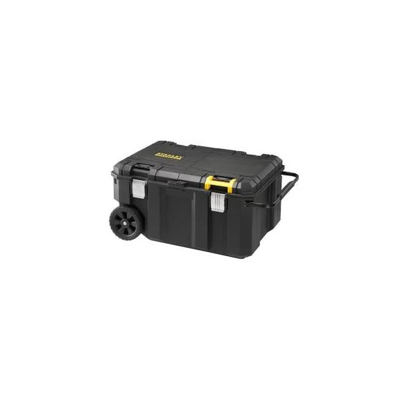 Låda för verktyg Stanley Fatmax FMST17870-1