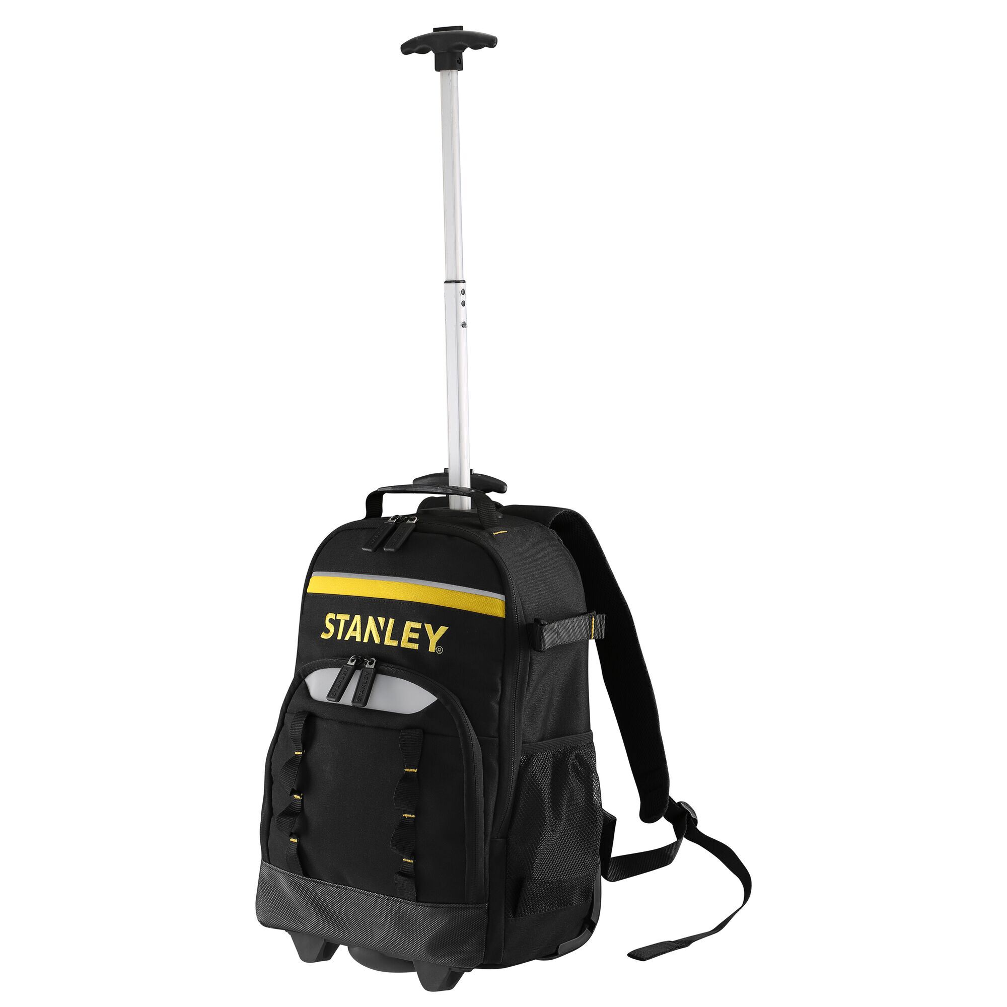 Ryggsäck Stanley STST83307-1