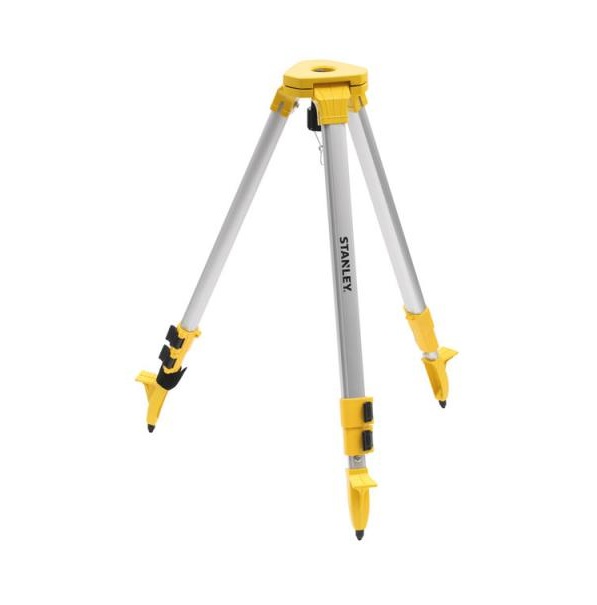 Stativ Stanley TP1 STHT77625-1; 5/8''; 970-1600 mm