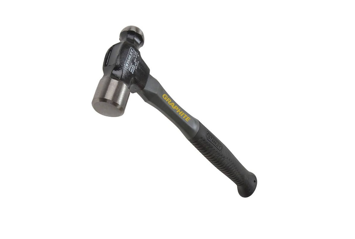 Hammare Stanley 1-54-716; 450 g