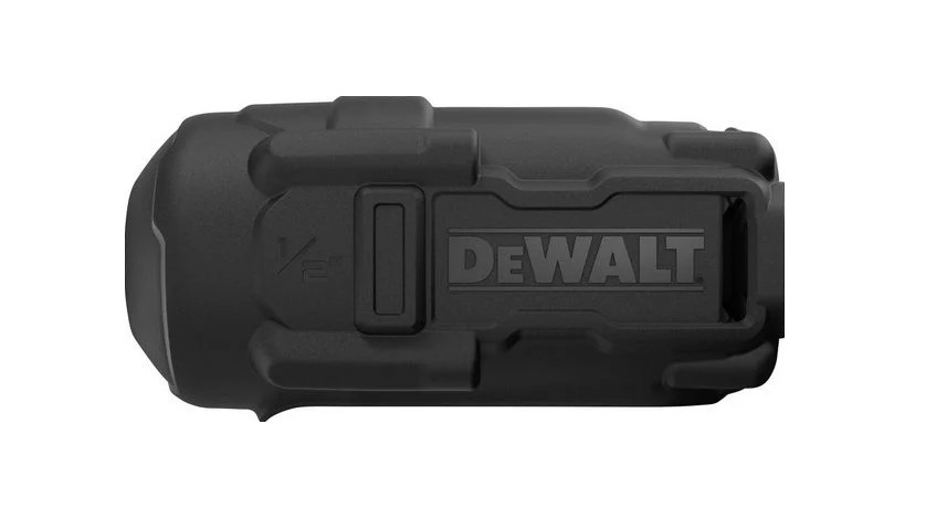 Stötskydd DeWalt PB961-QZ