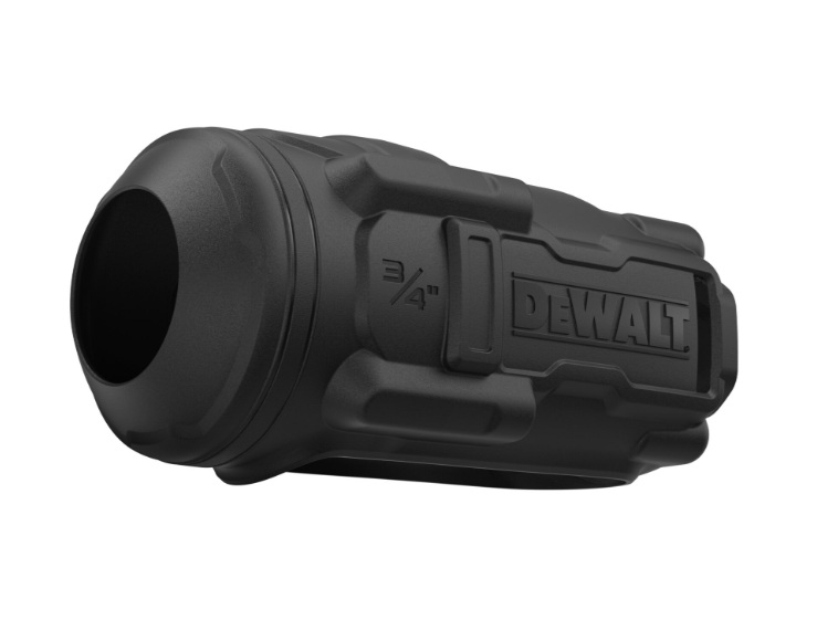 Stötskydd DeWalt PB964-QZ