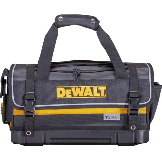 Verktygsväska DeWalt DWST83540-1