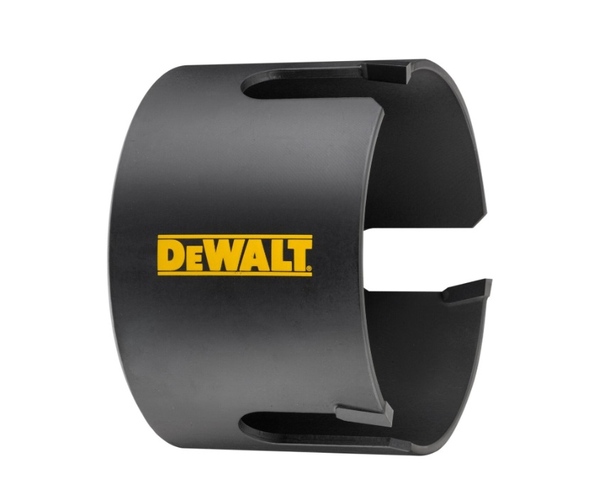 Hålsåg DeWalt DT90421-QZ; 92x60 mm