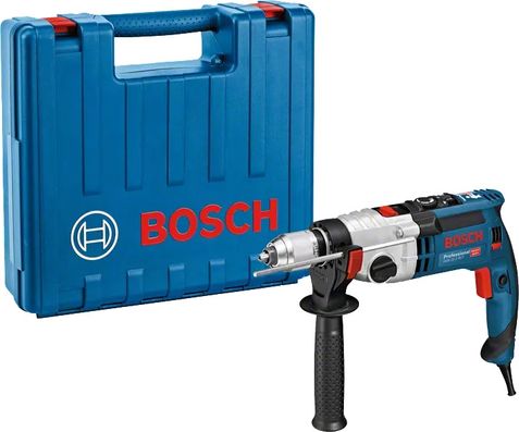 Slagborr Bosch GSB 21-2 RCT Professional