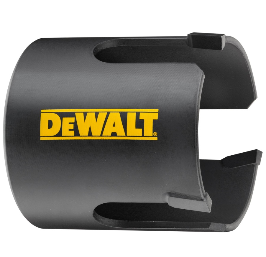 Hålsåg DeWalt DT90407-QZ; 38x60 mm