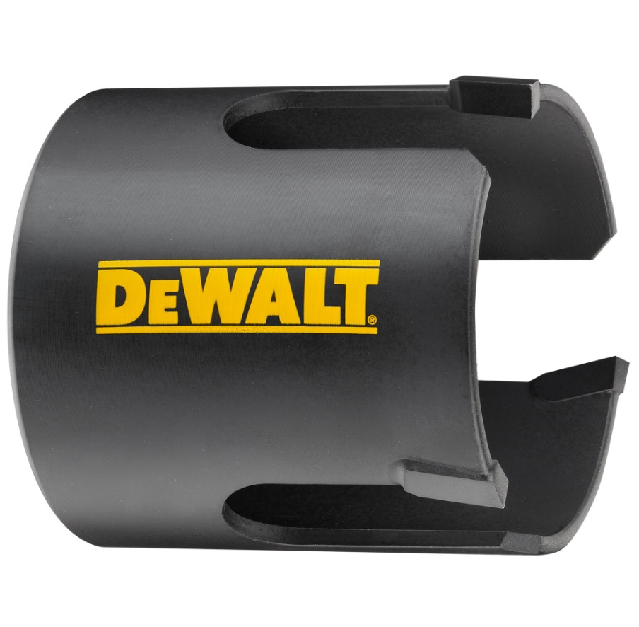 Hålsåg DeWalt DT90408-QZ; 40x60 mm