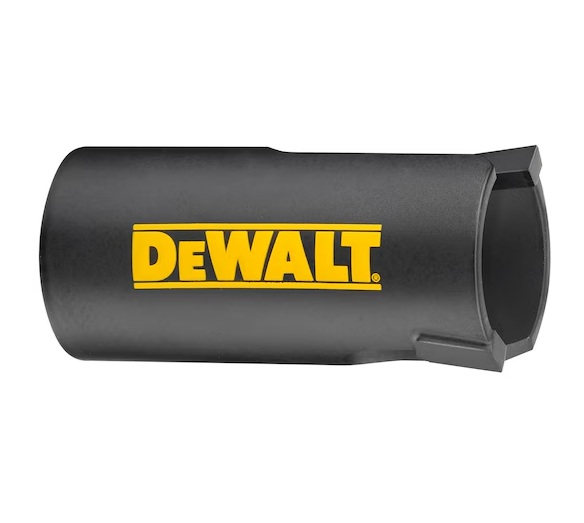 Hålsåg DeWalt DT90406-QZ; 35x60 mm