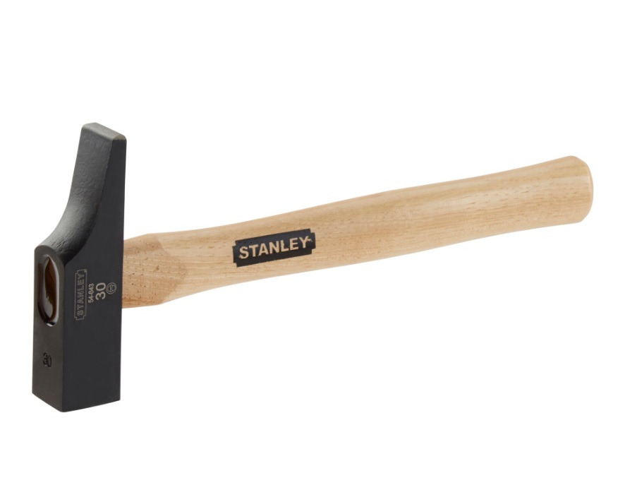 Hammare Stanley 1-54-643; 500 g