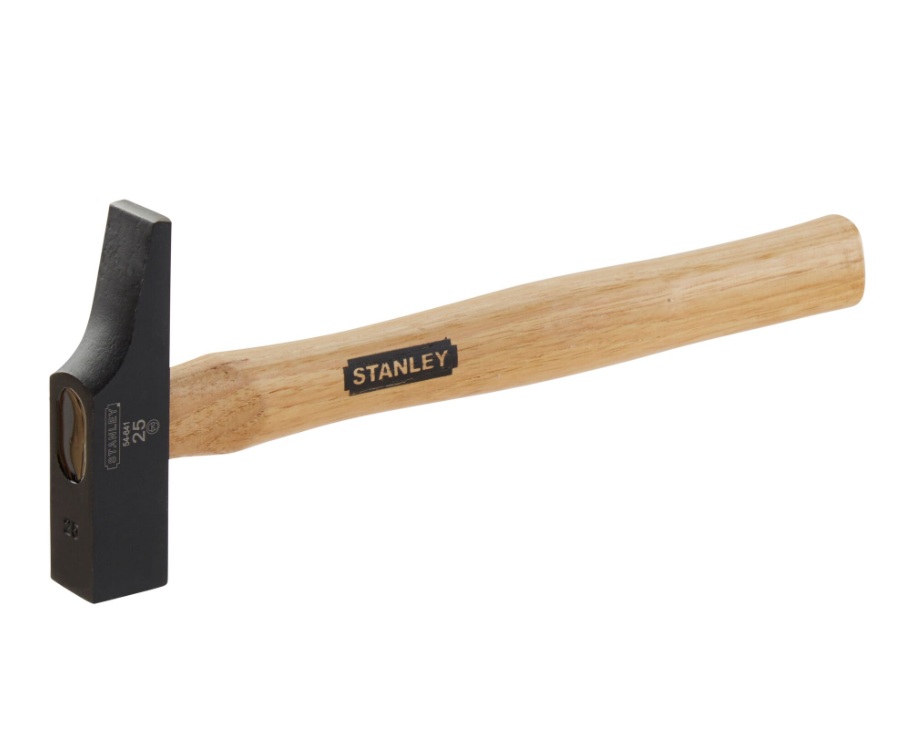 Hammare Stanley 1-54-641; 315 g