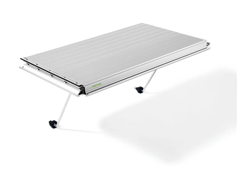Bordsförlängare Festool VB TKS 80