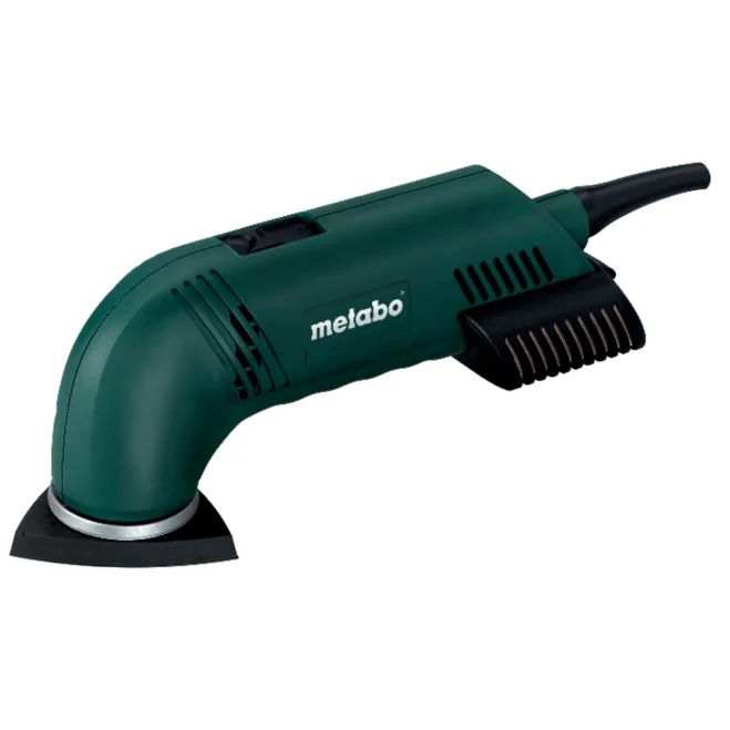 Multislip Metabo DSE 280 Intec; 280 W