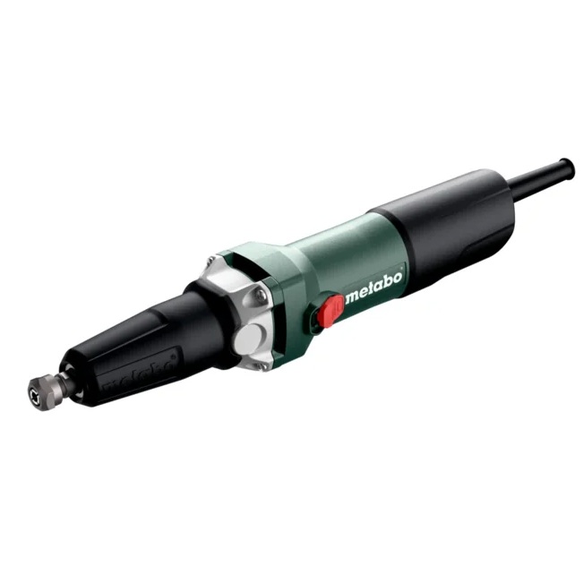 Rakslip Metabo G 400; 380 W